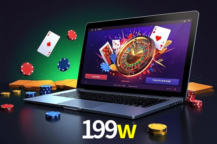 199w Sistema Rápido