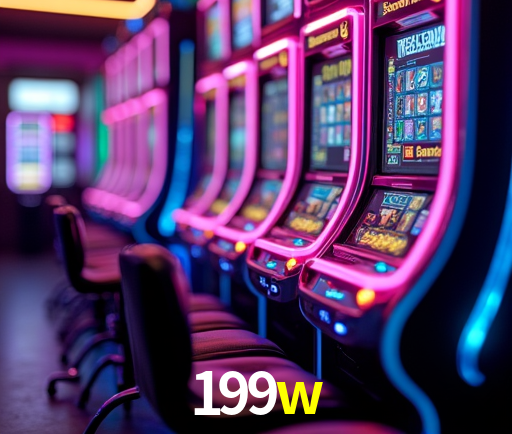 Dr. Ricardo Silva - Especialista em Infraestrutura Gaming
