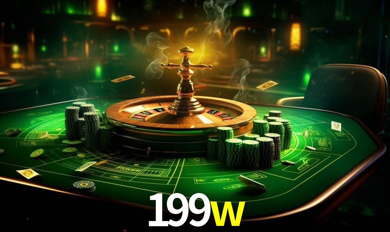 Dr. Ricardo Silva - Especialista em Jogos Fortune